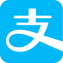 支付宝